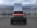 2024 Ford Bronco 4x4, SUV for sale #RLA98909 - photo 6