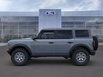 2024 Ford Bronco 4x4, SUV for sale #RLA99686 - photo 3