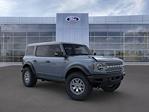 2024 Ford Bronco 4x4, SUV for sale #RLA99686 - photo 31