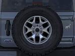 2024 Ford Bronco 4x4 SUV for sale #RLA99686 - photo 51
