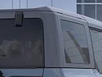 2024 Ford Bronco 4x4 SUV for sale #RLA99686 - photo 52