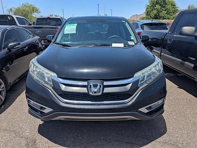 2016 Honda CR-V FWD SUV for sale #RLA99686A - photo 1