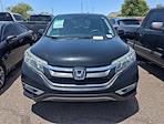 2016 Honda CR-V FWD SUV for sale #RLA99686A - photo 1