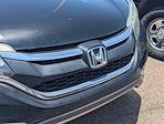 2016 Honda CR-V FWD SUV for sale #RLA99686A - photo 3