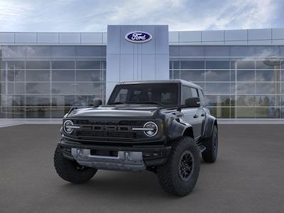 2024 Ford Bronco 4x4, SUV for sale #RLB00069 - photo 2