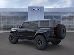 2024 Ford Bronco 4x4, SUV for sale #RLB00069 - photo 4