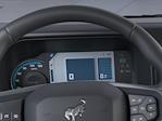 2024 Ford Bronco 4x4 SUV for sale #RLB06266 - photo 47