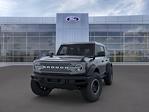 2024 Ford Bronco 4x4, SUV for sale #RLB06266 - photo 1