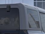 2024 Ford Bronco 4x4 SUV for sale #RLB06266 - photo 49