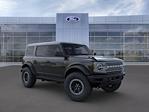 2024 Ford Bronco 4x4, SUV for sale #RLB06266 - photo 29