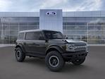 2024 Ford Bronco 4x4, SUV for sale #RLB06266 - photo 6