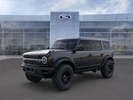 2024 Ford Bronco 4x4, SUV for sale #RLB06629 - photo 23