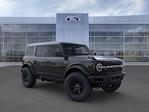 2024 Ford Bronco 4x4, SUV for sale #RLB06629 - photo 6