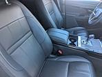 2021 Land Rover Range Rover Evoque AWD SUV for sale #RLB06629A - photo 11
