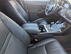 2021 Land Rover Range Rover Evoque AWD SUV for sale #RLB06629A - photo 12