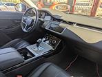 2021 Land Rover Range Rover Evoque AWD SUV for sale #RLB06629A - photo 13