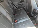 2021 Land Rover Range Rover Evoque AWD SUV for sale #RLB06629A - photo 15