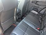 2021 Land Rover Range Rover Evoque AWD SUV for sale #RLB06629A - photo 16