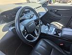 2021 Land Rover Range Rover Evoque AWD SUV for sale #RLB06629A - photo 18