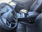 2021 Land Rover Range Rover Evoque AWD SUV for sale #RLB06629A - photo 19