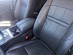 2021 Land Rover Range Rover Evoque AWD SUV for sale #RLB06629A - photo 20