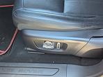 2021 Land Rover Range Rover Evoque AWD SUV for sale #RLB06629A - photo 21