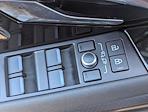 2021 Land Rover Range Rover Evoque AWD SUV for sale #RLB06629A - photo 22