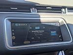 2021 Land Rover Range Rover Evoque AWD SUV for sale #RLB06629A - photo 23