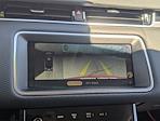 2021 Land Rover Range Rover Evoque AWD SUV for sale #RLB06629A - photo 24