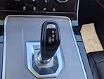 2021 Land Rover Range Rover Evoque AWD SUV for sale #RLB06629A - photo 25