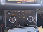 2021 Land Rover Range Rover Evoque AWD SUV for sale #RLB06629A - photo 26
