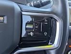2021 Land Rover Range Rover Evoque AWD SUV for sale #RLB06629A - photo 27