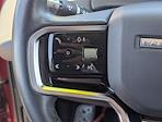 2021 Land Rover Range Rover Evoque AWD SUV for sale #RLB06629A - photo 28