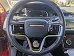 2021 Land Rover Range Rover Evoque AWD SUV for sale #RLB06629A - photo 29
