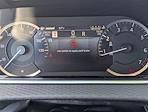 2021 Land Rover Range Rover Evoque AWD SUV for sale #RLB06629A - photo 31