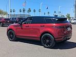 2021 Land Rover Range Rover Evoque AWD SUV for sale #RLB06629A - photo 4