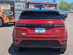 2021 Land Rover Range Rover Evoque AWD SUV for sale #RLB06629A - photo 5
