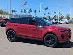 2021 Land Rover Range Rover Evoque AWD SUV for sale #RLB06629A - photo 6