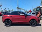 2021 Land Rover Range Rover Evoque AWD SUV for sale #RLB06629A - photo 8