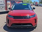 2021 Land Rover Range Rover Evoque AWD SUV for sale #RLB06629A - photo 9