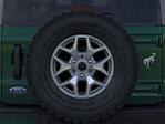2024 Ford Bronco 4x4 SUV for sale #RLB15712 - photo 51