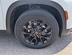 2024 Chevrolet Traverse AWD SUV for sale #RLB15970A - photo 9