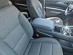 2024 Chevrolet Traverse AWD SUV for sale #RLB15970A - photo 10