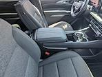 2024 Chevrolet Traverse AWD SUV for sale #RLB15970A - photo 11