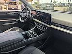 2024 Chevrolet Traverse AWD SUV for sale #RLB15970A - photo 12