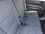 2024 Chevrolet Traverse AWD SUV for sale #RLB15970A - photo 13