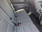 2024 Chevrolet Traverse AWD SUV for sale #RLB15970A - photo 14