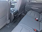 2024 Chevrolet Traverse AWD SUV for sale #RLB15970A - photo 15