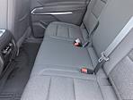 2024 Chevrolet Traverse AWD SUV for sale #RLB15970A - photo 16