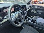 2024 Chevrolet Traverse AWD SUV for sale #RLB15970A - photo 17
